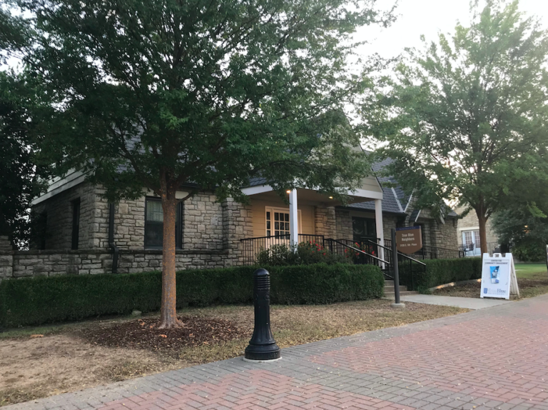 Do Something Nice Day arrives Saturday, Oct. 5