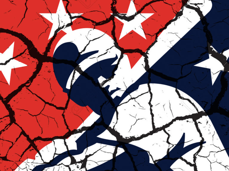 MLB to phase out 25 percent of the minors