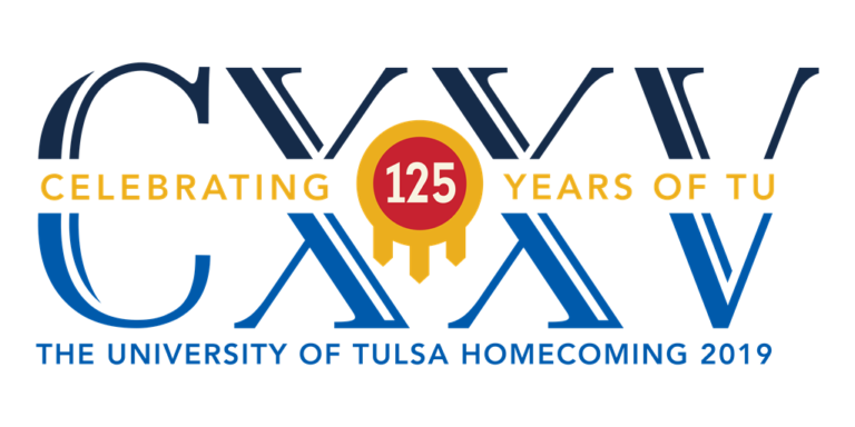 ConnectTU app useless for homecoming data collection