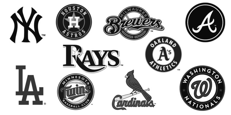 Zach’s spicy 2019 MLB playoff predictions