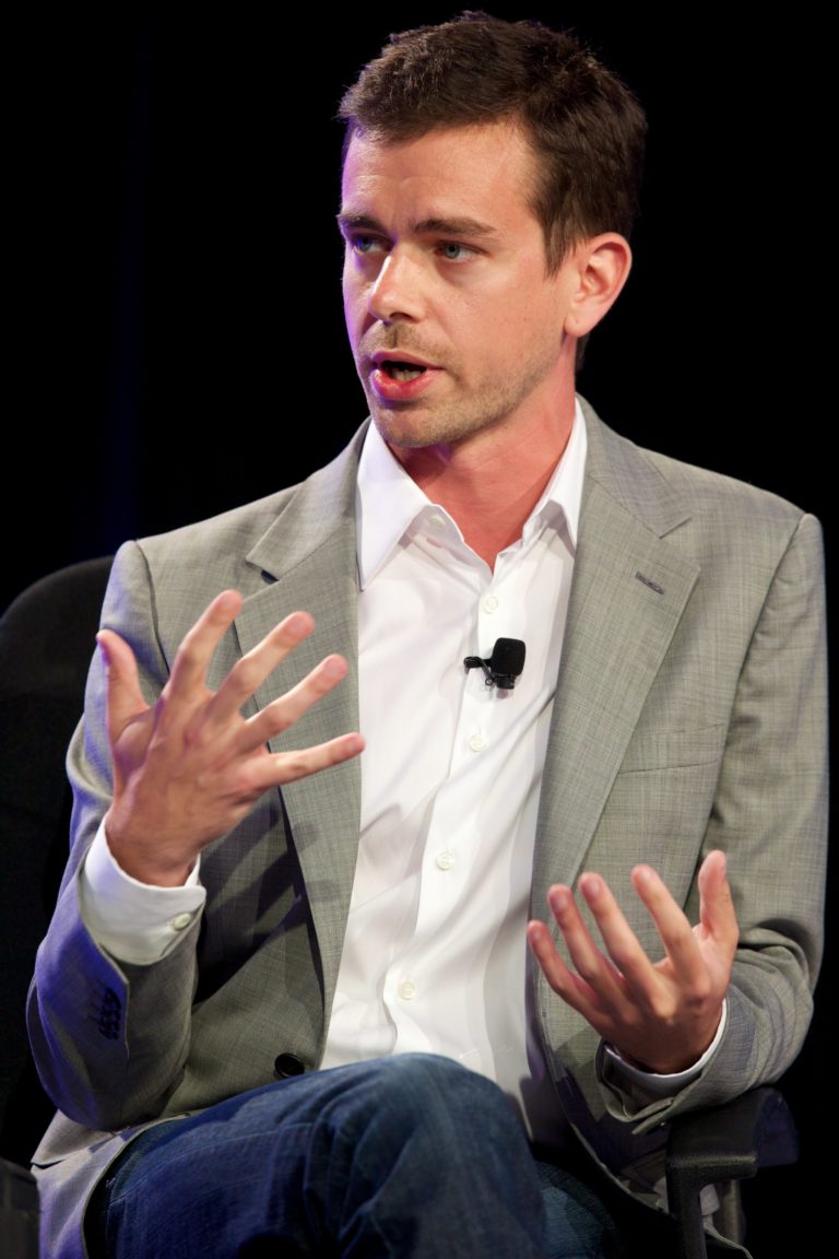 Twitter bans political ads among spread of misinformation