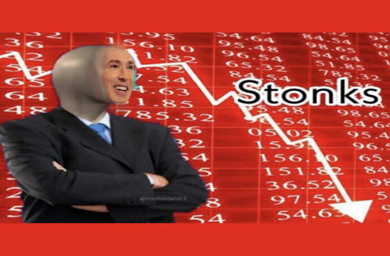 Megachurch pastor worries for Jesus’ pocketbook