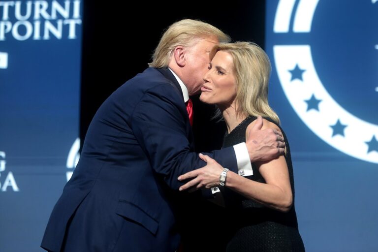 The Kenosha shooter is a consequence of Republicans’ worldview