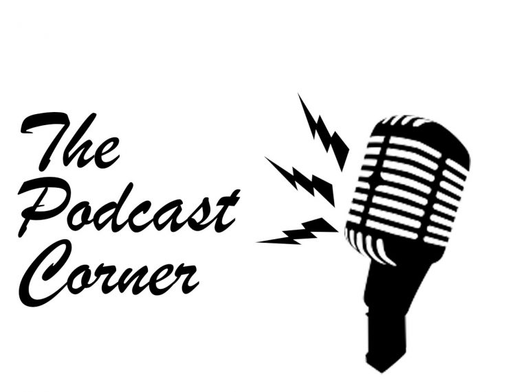 “Science Friday” a podcast for learners