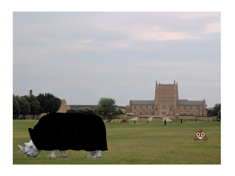 ‘Phantom feces’ case remains unsolved