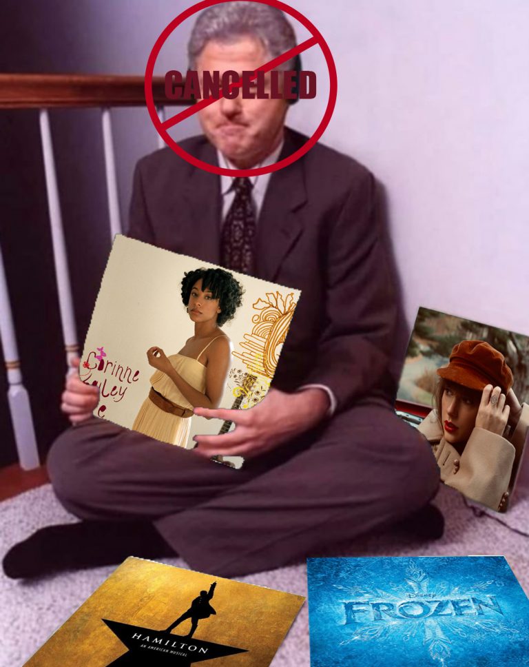 The Instagram ally’s manifesto