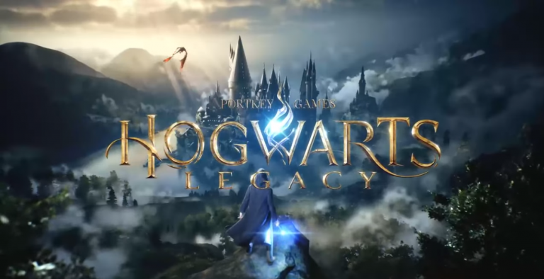 “Hogwarts: Legacy” disappoints on many fronts