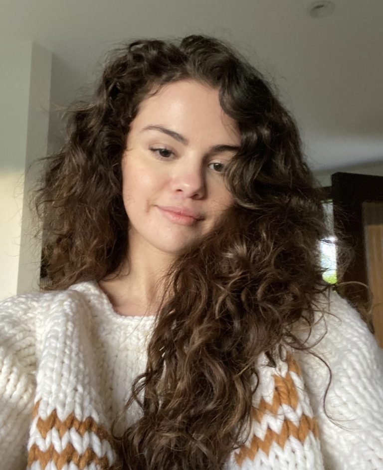 Hailey Bieber and Selena Gomez: everything you need to know