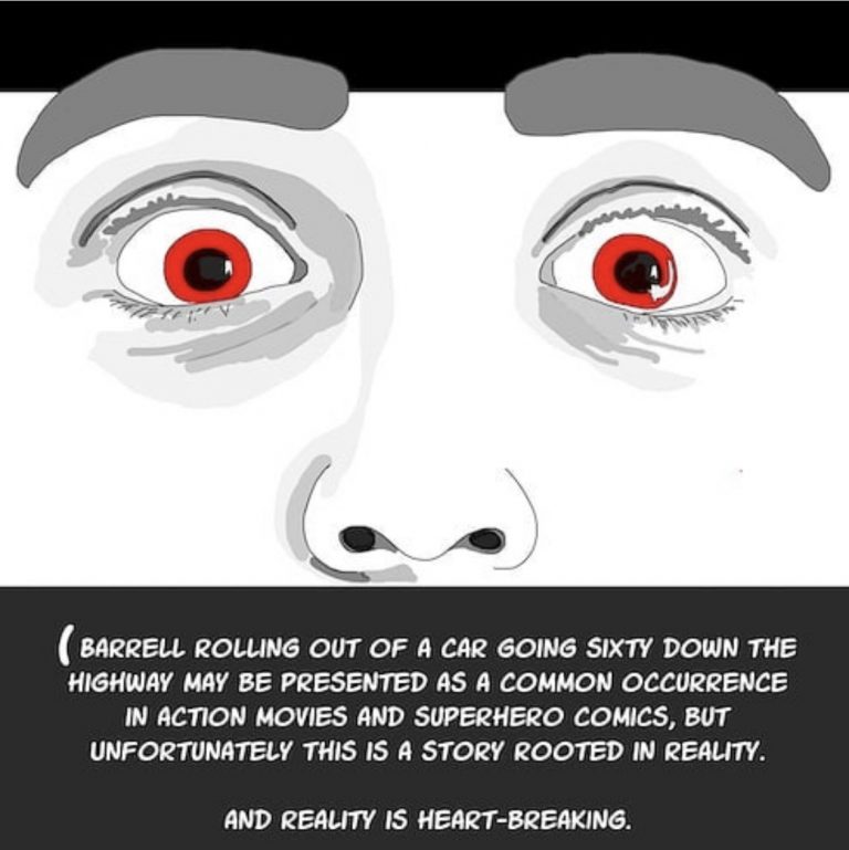 ‘Joe vs. Elan School: A True Cult Classic’ reviewed