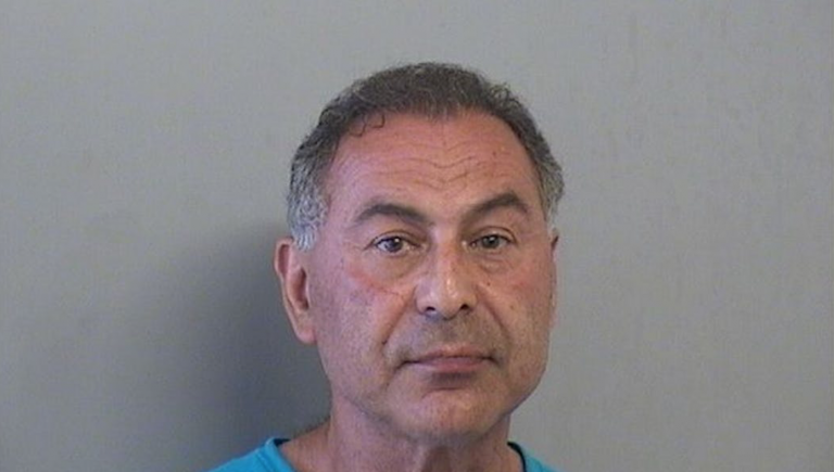 Owner of Tally’s Cafe pleads guilty