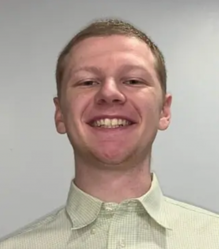 Active duty airman self-immolates in protest