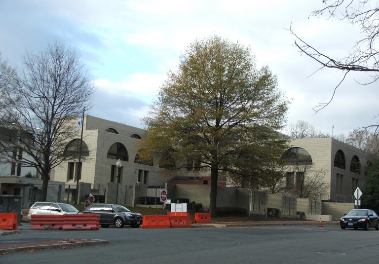 Media misrepresents Aaron Bushnell’s protest