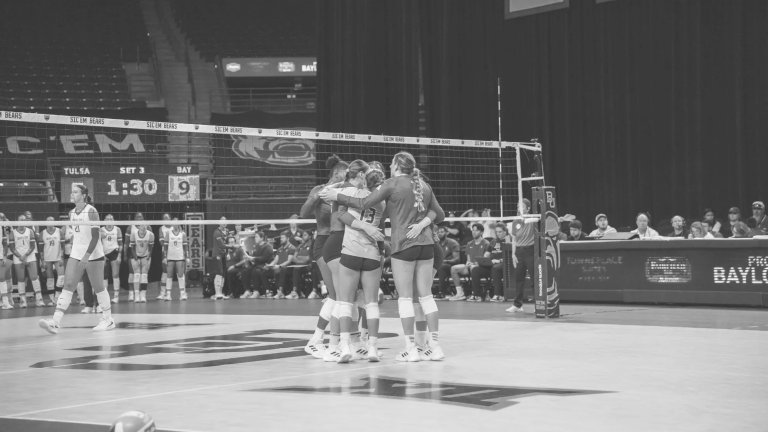 TU goes 3-0 with Campbell to win season opener