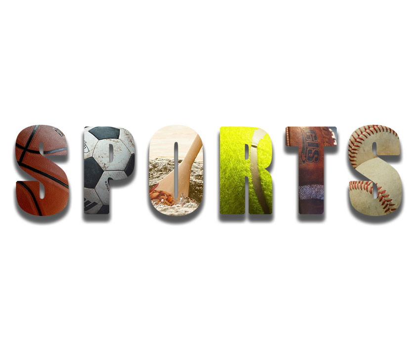 Tulsa Basketball not defined by the NIT loss