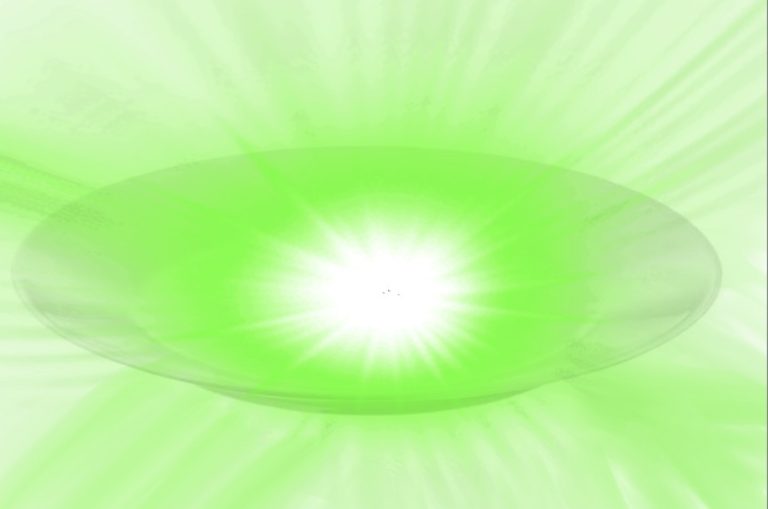 Pat Case servers achieve nuclear fission