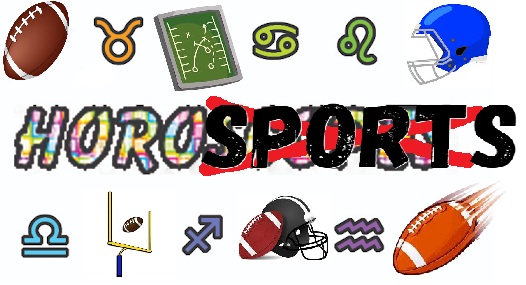 A very special fantasy football horoscope