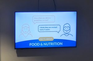 Culinary Council announces exciting changes