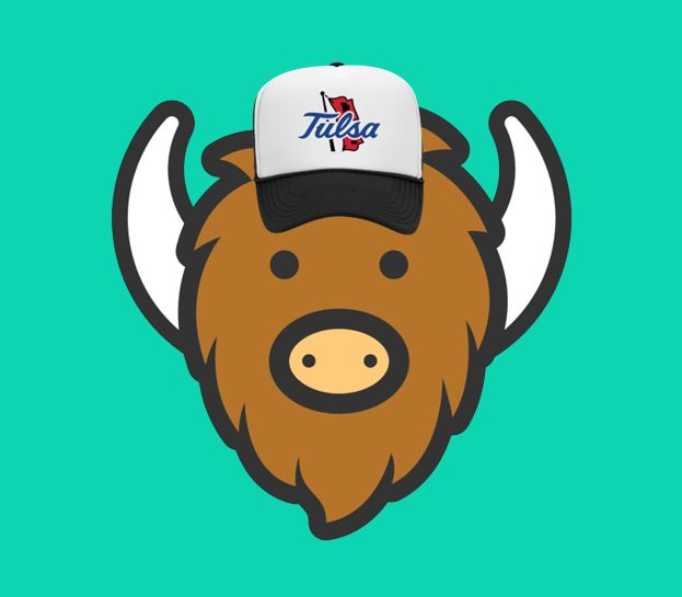 The Weekly Yak